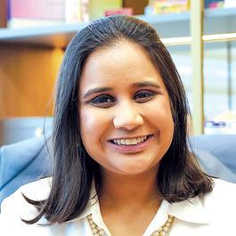 Labour codes: Standardising compliance for life sciences sector